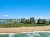 18/8 Pacific Blv, Buddina, Qld 4575-Image