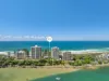 18/8 Pacific Blv, Buddina, Qld 4575-Image