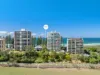 18/8 Pacific Blv, Buddina, Qld 4575-Image