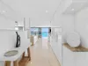 18/8 Pacific Blv, Buddina, Qld 4575-Image