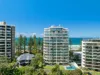 18/8 Pacific Blv, Buddina, Qld 4575-Image