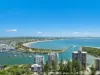 18/8 Pacific Blv, Buddina, Qld 4575-Image