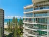 18/8 Pacific Blv, Buddina, Qld 4575-Image