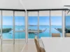 18/8 Pacific Blv, Buddina, Qld 4575-Image