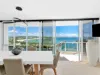 18/8 Pacific Blv, Buddina, Qld 4575-Image