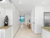 18/8 Pacific Blv, Buddina, Qld 4575-Image