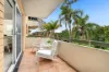 18/80-82 Pacific Parade, Dee Why, NSW 2099
