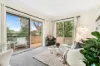 18/80-82 Pacific Parade, Dee Why, NSW 2099-Image