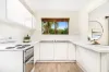 18/80-82 Pacific Parade, Dee Why, NSW 2099-Image