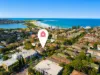 18/80-82 Pacific Parade, Dee Why, NSW 2099-Image