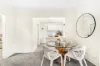 18/80-82 Pacific Parade, Dee Why, NSW 2099-Image