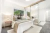 18/80-82 Pacific Parade, Dee Why, NSW 2099-Image