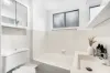 18/80-82 Pacific Parade, Dee Why, NSW 2099-Image