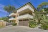 18/80-82 Pacific Parade, Dee Why, NSW 2099-Image