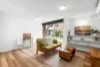 18/80 Oshanassy Street, North Melbourne, Vic 3051