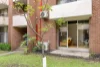 18/80 Oshanassy Street, North Melbourne, Vic 3051-Image