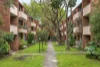 18/80 Oshanassy Street, North Melbourne, Vic 3051-Image
