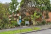 18/80 Oshanassy Street, North Melbourne, Vic 3051-Image