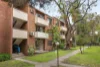 18/80 Oshanassy Street, North Melbourne, Vic 3051-Image