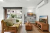 18/80 Oshanassy Street, North Melbourne, Vic 3051-Image