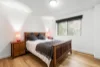 18/80 Oshanassy Street, North Melbourne, Vic 3051-Image