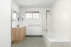 18/80 Oshanassy Street, North Melbourne, Vic 3051-Image