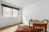 18/80 Oshanassy Street, North Melbourne, Vic 3051-Image
