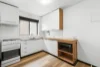 18/80 Oshanassy Street, North Melbourne, Vic 3051-Image