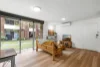 18/80 Oshanassy Street, North Melbourne, Vic 3051-Image