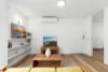 18/80 Oshanassy Street, North Melbourne, Vic 3051-Image