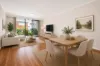 18/818 Anzac Parade, Maroubra, NSW 2035
