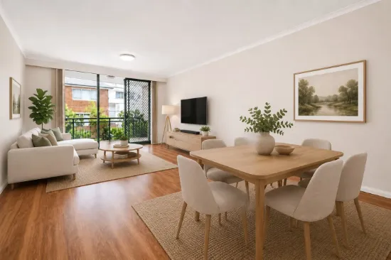 18/818 Anzac Parade, Maroubra, NSW 2035