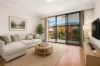 18/818 Anzac Parade, Maroubra, NSW 2035-Image