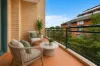 18/818 Anzac Parade, Maroubra, NSW 2035-Image