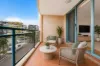 18/818 Anzac Parade, Maroubra, NSW 2035-Image