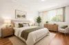 18/818 Anzac Parade, Maroubra, NSW 2035-Image