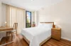 18/818 Anzac Parade, Maroubra, NSW 2035-Image