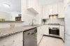 18/818 Anzac Parade, Maroubra, NSW 2035-Image