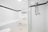 18/818 Anzac Parade, Maroubra, NSW 2035-Image