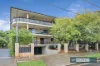 18/82-84 Beaconsfield Street, Silverwater, NSW 2128