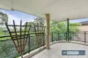 18/82-84 Beaconsfield Street, Silverwater, NSW 2128-Image