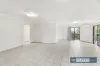 18/82-84 Beaconsfield Street, Silverwater, NSW 2128-Image
