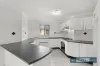 18/82-84 Beaconsfield Street, Silverwater, NSW 2128-Image