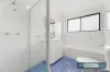 18/82-84 Beaconsfield Street, Silverwater, NSW 2128-Image