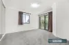 18/82-84 Beaconsfield Street, Silverwater, NSW 2128-Image