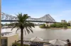 18/82 Boundary Street, Brisbane City QLD 4000-Image