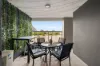 18/82 Boundary Street, Brisbane City QLD 4000-Image