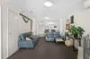 18/82 Boundary Street, Brisbane City QLD 4000-Image