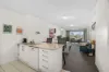 18/82 Boundary Street, Brisbane City QLD 4000-Image