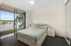 18/82 Boundary Street, Brisbane City QLD 4000-Image